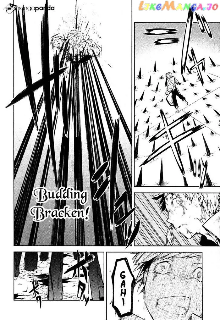 Bungou Stray Dogs Chapter 12 image 40_optimized